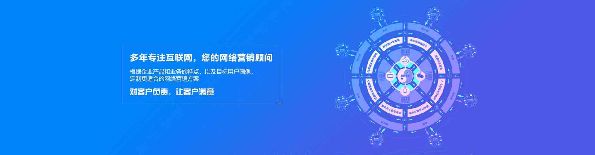 宁德竞价推广