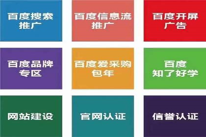 成功案例：竞价推广助力企业拓展海外市场